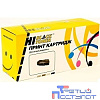Hi-Black 106R02763 Картридж для Xerox Phaser 6020/6022/ WC 6025/6027, BK, 1К