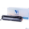 Картридж NVP совместимый NV-CE340A Black для HP Color LaserJet 700 M775dn/ 700 M775f/ 700 M775z/ 700 M775z+ (13500k)