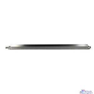 Лезвие дозирующее Static Control HP2025DBLADE-5 для Canon Color Image CLASS MF8050c/MF8350c/i-SENSUS LBP7680CX/7660CDN/MF8030CN/MF8040/MF8050CN/MF8080/MF8330CDN