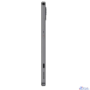 Digma Pro HIT 16 T616 8C/8Gb/256Gb 10.4" IPS 2000x1200/LTE/2Sim/And13/серый/BT/GPS/13Mpix/5M