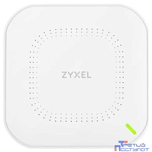 ZYXEL NebulaFlex Pro WAX630S-EU0101F Точка доступа AX3000 100/1000/2500BASE-T