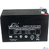 Leoch Батарея DJW12-7.0 (12V 7Ah)