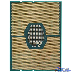CPU Intel Xeon Silver 4215R OEM