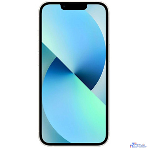 Apple iPhone 13 128GB Starlight [MLPG3HN/A] (A2633 Индия)