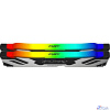 Kingston Fury Renegade XMP KF564C32RSAK2-64 DDR5 - 2x 32ГБ 6400МГц, DIMM, Ret