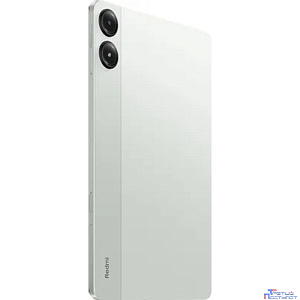 Xiaomi Redmi Pad Pro 5G [59632] Green 12.11"{Snapdragon 7s Gen 2 8GB/256GB/LTE/And14} с клавиатурой