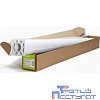 CACTUS CS-MC340-106715 Холст для струйной печати, 340г/м2, рулон