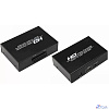 Rexant (17-6905) Конвертер SCART на HDMI, металл
