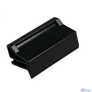 Тормозная площадка из лотка 1 NVP для HP LJ Pro 400 M401/M425/ HP LJ P2030/2035/2050/ P2055 (RL1-2115) (совместимая)