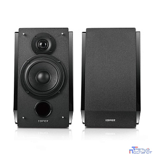 Edifier R1850DB black