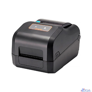 Bixolon TT Desktop принтер Bixolon XD5, 4", 203 dpi, USB, Black