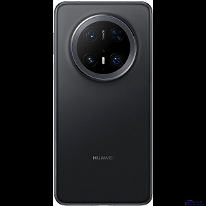 Huawei Mate 70 Pro 12+512Gb (51098DTH), чёрный