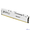 Kingston 16GB 6400MT/s DDR5 CL32 DIMM KF564C32BWE-16