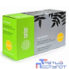 106R01379_CACTUS Картридж (CS-PH3100) для принтеров XEROX Phaser 3100MFP, 6000 стр.