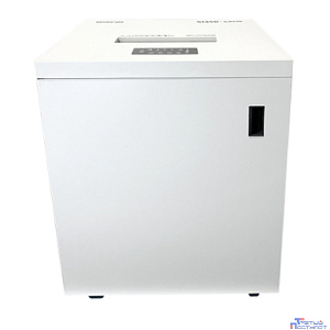 Office Kit Уничтожитель документов S1650 OK39351650  {3,9x35}
