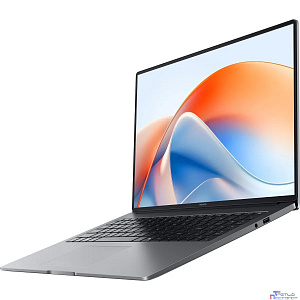 Honor MagicBook X16 Plus [5301ALVV] Grey 16" {WQXGA/2560x1600  5 220H/16Gb/1TB SSD/W11}