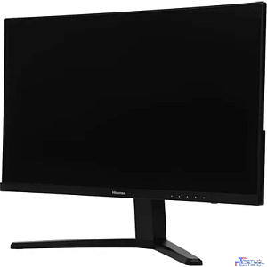 LCD Hisense 23.8" 24N3G-PRO черный {IPS 1920x1080 100Hz 5ms 250cd D-Sub HDMI Ext VESA}