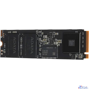 A-DATA SSD 2TB GAMMIX S70 Blade, M.2 2280, PCI-E 4x4,3D-NAND TLC AGAMMIXS70B-2T-CS