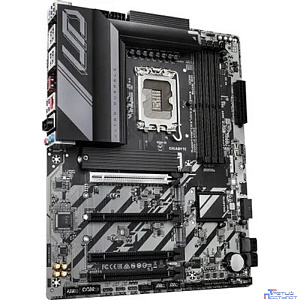 Gigabyte Z890 UD WIFI6E