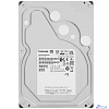 4TB Toshiba Enterprise Capacity (MG08ADA400N) {SATA 6.0Gb/s, 7200 rpm, 256Mb buffer, 3.5", 512n, anaglog MG08ADA400E, MG04ACA400E, MG04ACA400N}