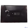 NV Print (ELP-CH-TK360-20K) Чип для Kyocera (TK-360) FS-4020DN (CH-TK360-20K) 20K