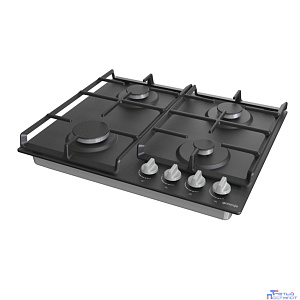 Gorenje G641EXB Газовая варочная поверхность, черный