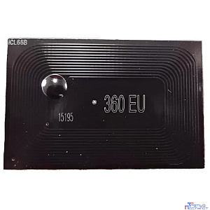 NV Print (ELP-CH-TK360-20K) Чип для Kyocera (TK-360) FS-4020DN (CH-TK360-20K) 20K