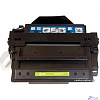 CACTUS CS-Q7551XS Картридж (CS-Q7551XS) для LJ P3005/M3027mfp/M3035mfp (13 000 стр.)