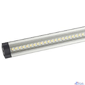 ЭРА C0045070 Модульный светильник LM-3-840-A1-addl (Дополнительный модуль к светильнику LM-3-840-A1. Комплектация: светильник, крепежные клипсы, двусторонний скотч, соед. блок, соед. кабель 1м.)