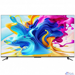 LCD, LED телевизоры TCL