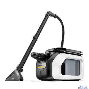 Karcher SE 3 Compact Home Floor *EU Пылесос моющий [1.081-533.0]