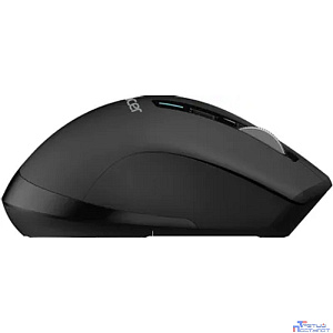 Acer OMR406 [ZL.MCEEE.02W] черный оптич. 3200dpi беспров. BT/Radio USB