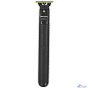 Триммер для волос ONEBLADE QP1424/10 PHILIPS