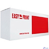 EasyPrint C6578A Картридж №78 (IH-6578) для HP Deskjet 930/940/950/960/970/1220, цветной