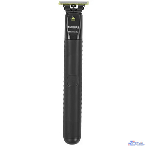 Триммер для волос ONEBLADE QP1424/10 PHILIPS