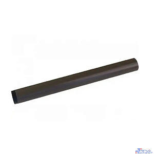 Термопленка NVP для HP LaserJet Enterprise M607dn/608dn/609dh (совместимый) (RM2-1256-film)