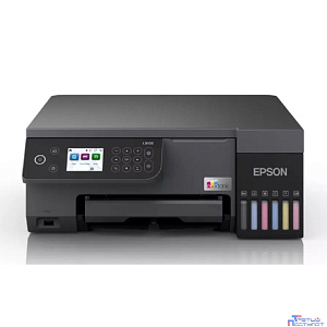 Epson EcoTank L8100 (C11CK94402)