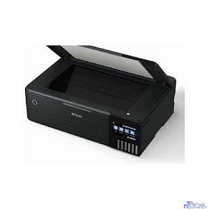 Epson L8180 (C11CJ21403/C11CJ21402/С11СО21504/C11CJ21502) {МФУ, А3, 5760х1440, 16стр/мин, Wi-Fi}