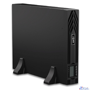 ИБП Бастион SKAT-UPS 1500-RACK-ON-3X9 P3 {Online, 1500ВА/1500 Вт, 2хЕВРО, АКБ 3х9Ач, SNMP/USB/RS-232/EPO, доп блок до 4 шт SKAT BC 36/18S3, МПТ} (8764)