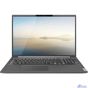 Lenovo Zhaoyang X5-16 [ABP/83CBS00100] Black  16" IPS {WUXGA Ryzen 5 7530U /16Gb/ SSD512Gb/ AMD Radeon / Windows 11 Pro}