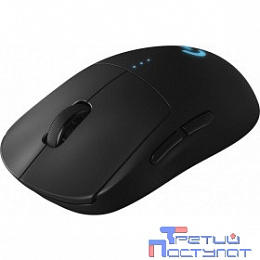 Мыши Logitech