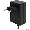 MikroTik 18POW 24V 0.8A Блок питания