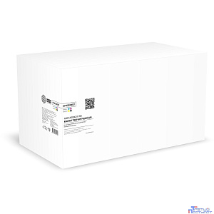 Картридж лазерный Cactus CSP-W2030XSET 415X черный/пурпурный/желтый/голубой набор х4упак. для HP CLJ