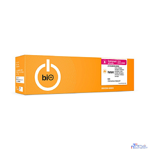 Bion BCR-CTL-1100XM  Картридж CTL-1100XM для Pantum CP1100/CM1100DN/CM1100DW/CM1100ADN/CM1100ADW/CP1105/CP1105DW/CM1105ADN/CM1105ADW/CM1105DN/CM1105DW, пурпурный (2300 стр.)