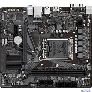 Gigabyte H610M H V2