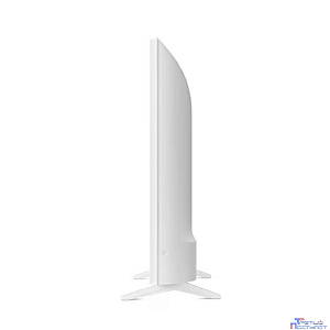 LG 32" 32LQ63806LC.ARUG белый FULL HD 60Hz DVB-T DVB-T2 DVB-C DVB-S DVB-S2 USB WiFi Smart TV