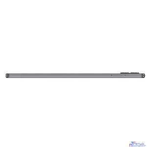 Digma Pro HIT 16 T616 8C/8Gb/256Gb 10.4" IPS 2000x1200/LTE/2Sim/And13/серый/BT/GPS/13Mpix/5M