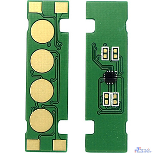 Чип тонер-картриджа Cactus CS-CHIP-X-106R03623 (106R03623) 15000стр