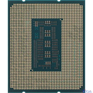 CPU Intel Core i7-14700F, 2.1ГГц, (Turbo 5.4ГГц), 20-ядерный, 33МБ, LGA1700, OEM