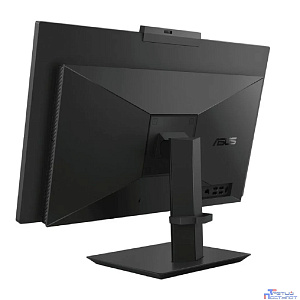 ASUS E5702WVAR-BPE0020 [90PT03N1-M00W00] Black 27" {Full HD Core 3 100U (1.2)/ 8Gb/ SSD512Gb/ Graphics noOs/KBM}